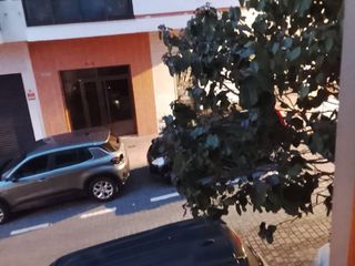 Appartamento in Tajo  30