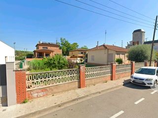 Terreno residenziale in Sis 24. ¡oportunidad de parcela exclusiva en la mejor zona de la florida