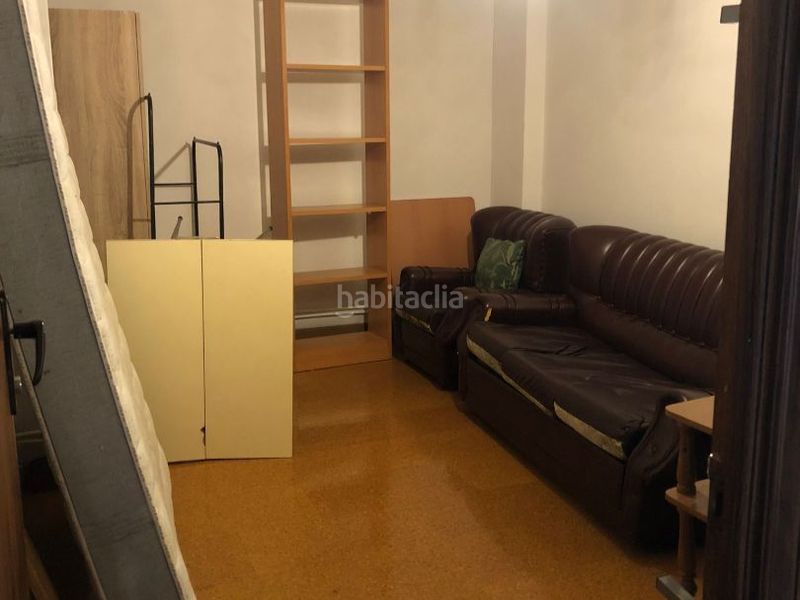 Foto 551e4c41-0740-4901-b2b4-82bd32b0977d. Pis a rúa da rosa 17 a Ensanche - Sar Santiago de Compostela
