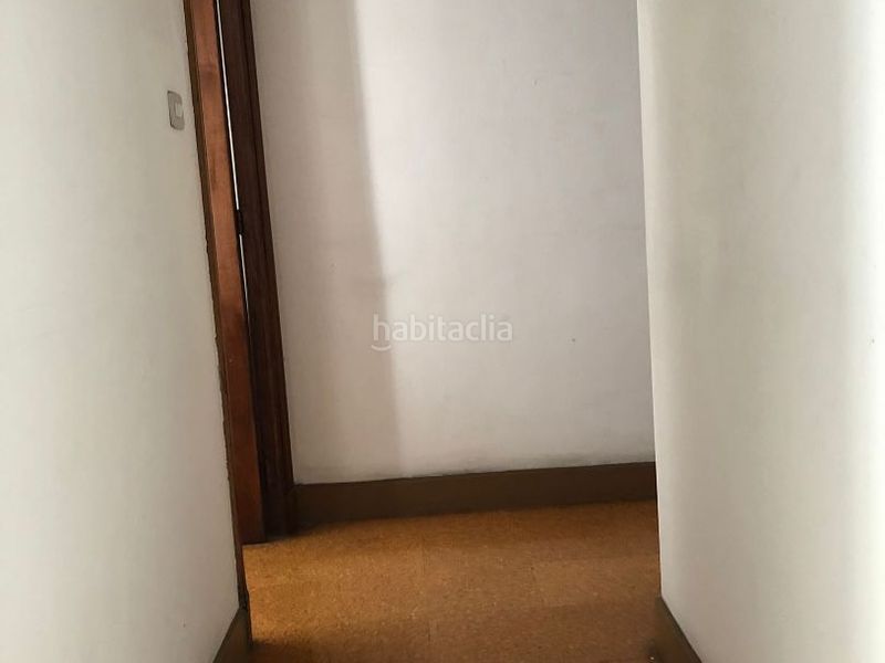 Foto 7d0dd873-b94e-4c94-87e4-a1dbbb3bccd0. Pis a rúa da rosa 17 a Ensanche - Sar Santiago de Compostela