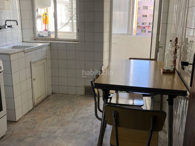Foto ef03b323-8782-4f27-b078-692963d00abc. Pis a rúa da rosa 17 a Ensanche - Sar Santiago de Compostela