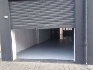 Local Comercial a Calle del maestro alonso 146. Local