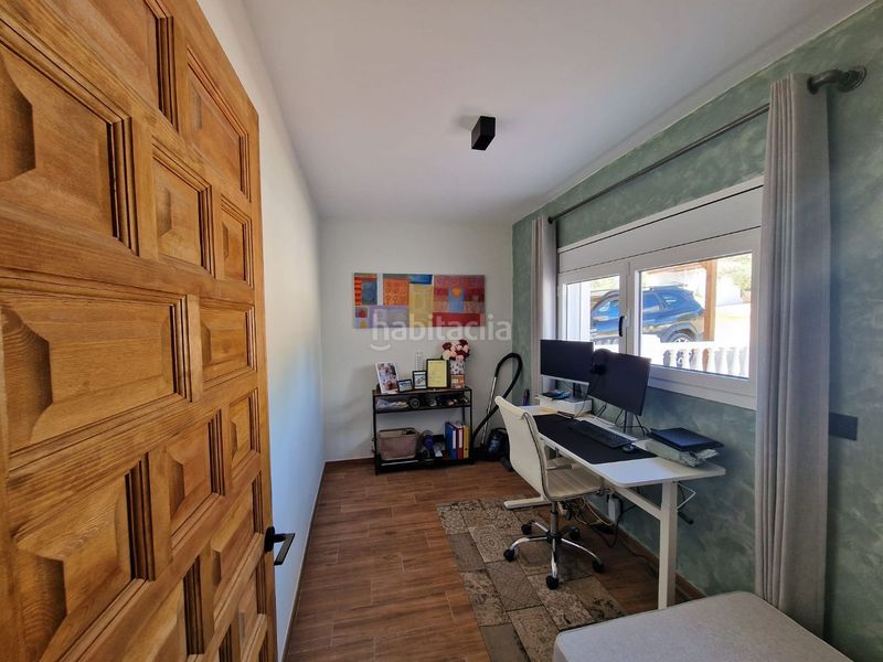 Foto 441f315e-892d-4fd2-a2d5-c72382671d04. Country house in zn diseminats 179 in Perelló (El)