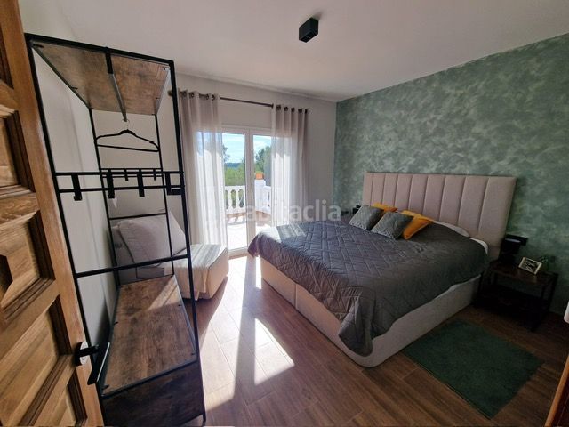 Foto 46b33cad-393d-4a38-8682-d7a1c38a7e34. Country house in zn diseminats 179 in Perelló (El)