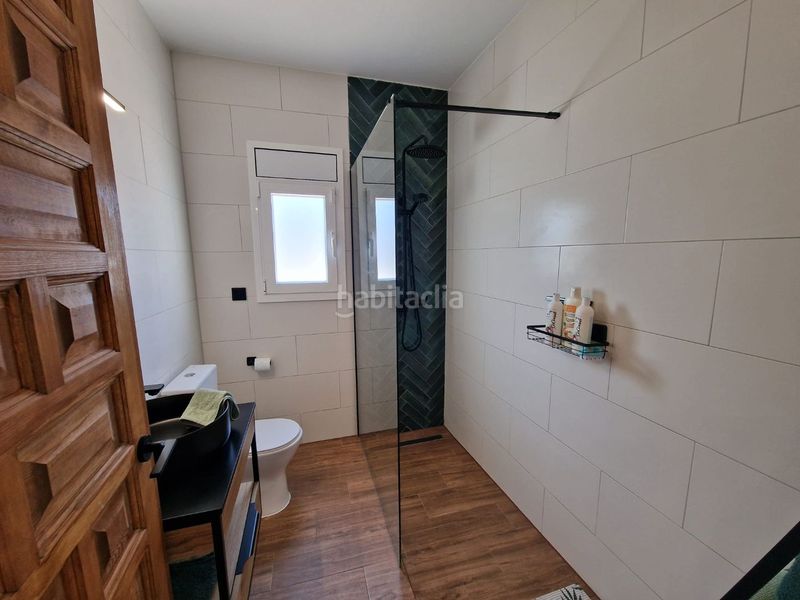Foto 475ab694-9ca7-4118-b98a-a6addae7502d. Country house in zn diseminats 179 in Perelló (El)