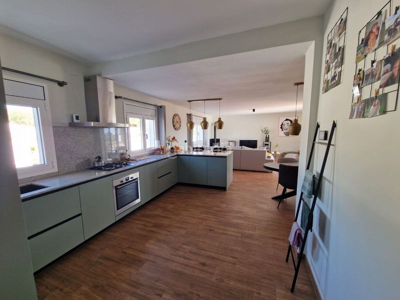 Foto 790357fe-716d-443c-91f3-bc914962829a. Country house in zn diseminats 179 in Perelló (El)