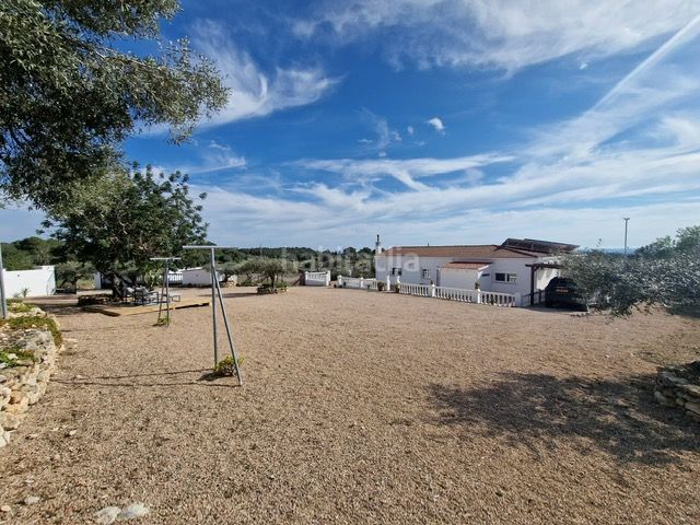 Foto bfdb1186-a361-438b-8795-fe832b94957b. Country house in zn diseminats 179 in Perelló (El)