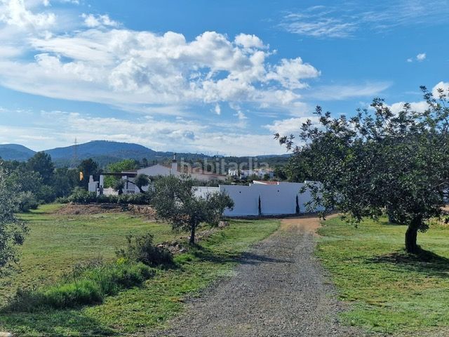 Foto da9e2a0c-9719-46fc-a0d3-5985e9948701. Country house in zn diseminats 179 in Perelló (El)