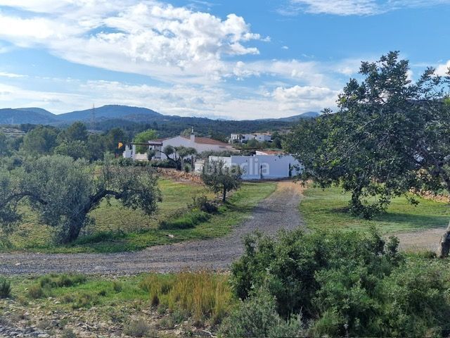 Foto dc197576-1739-4f0d-a166-0a96ec337990. Country house in zn diseminats 179 in Perelló (El)