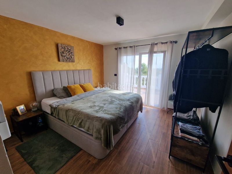 Foto e87d388c-75ec-4991-b2be-42432b3cfa1d. Country house in zn diseminats 179 in Perelló (El)