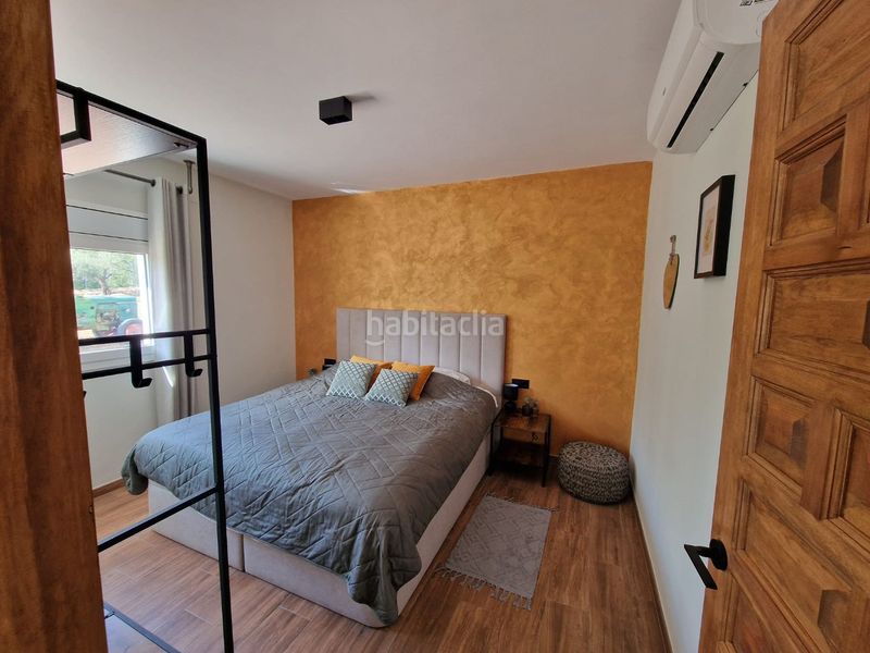 Foto edfde8cd-6ca4-4568-9a4f-911316ea58d6. Country house in zn diseminats 179 in Perelló (El)