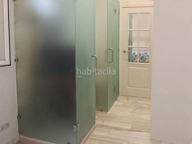 Foto 05e978c9-2227-4001-8b14-d34077a005fc. Pis a calle lérida 89 a Castillejos-Cuzco Madrid