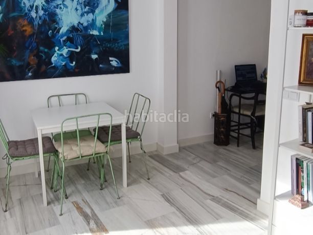 Foto 405f0620-d94c-44f4-b584-813fe682cad1. Pis a calle lérida 89 a Castillejos-Cuzco Madrid