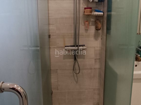 Foto 5fa1c24b-6066-4188-a9e8-013701ab58d1. Pis a calle lérida 89 a Castillejos-Cuzco Madrid