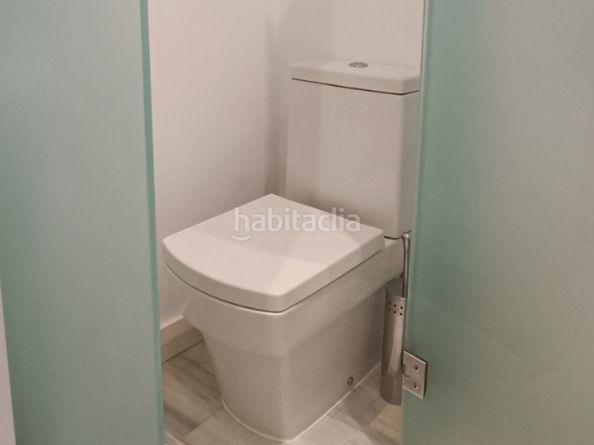 Foto cc03bd11-771a-4fd4-a487-aed6cc3b7368. Pis a calle lérida 89 a Castillejos-Cuzco Madrid