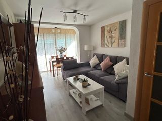 Planta baja en Passeig de la ronda 1. Se vende planta baja