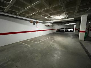 Location Parking voiture à Carrer sant antoni 9. Plaza garaje coche beniarbeig