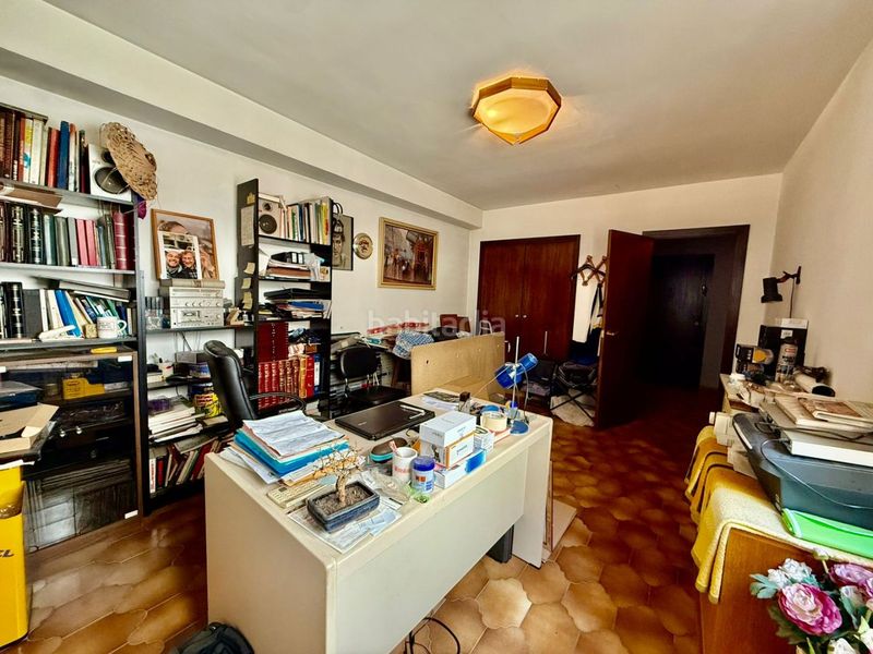 Foto 36e28c60-fb8f-4f4f-96f0-eacc092048ca. Dúplex en carrer de joaquim viola lafuerza 31 amplio dúplex de 5 habitaciones con terraza y plaza de parking incluida en Seu d´Urgell (La)
