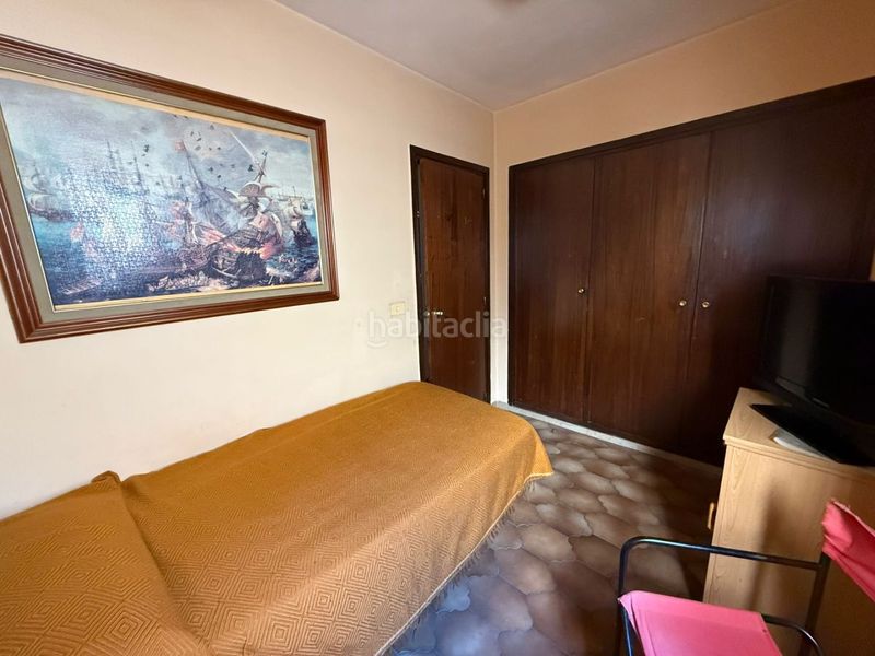 Foto 66087258-6c4f-4f90-9a2b-e07d4a0e9a7d. Dúplex en carrer de joaquim viola lafuerza 31 amplio dúplex de 5 habitaciones con terraza y plaza de parking incluida en Seu d´Urgell (La)