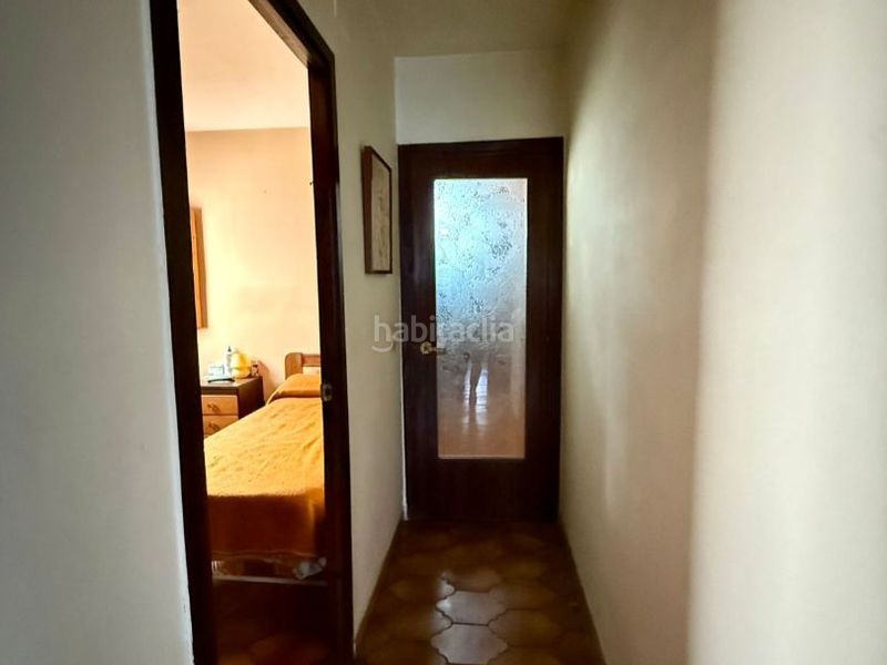 Foto d604c9a3-7f12-4b0e-9e40-158e2bd7bea2. Dúplex en carrer de joaquim viola lafuerza 31 amplio dúplex de 5 habitaciones con terraza y plaza de parking incluida en Seu d´Urgell (La)