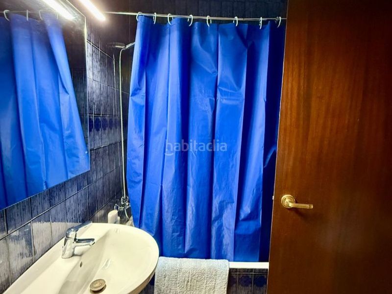 Foto de6c4fce-2185-4d80-a9ae-cdb0b86a9005. Dúplex en carrer de joaquim viola lafuerza 31 amplio dúplex de 5 habitaciones con terraza y plaza de parking incluida en Seu d´Urgell (La)