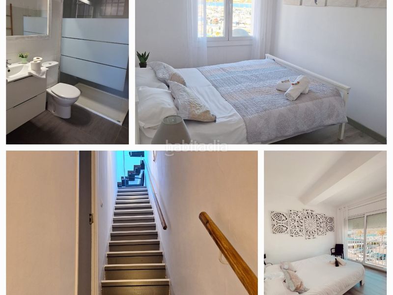 Foto 0d0bd69f-bada-45c5-8698-7edcd97a738e. Casa a carrer miranda 1 a Carboneres - La Farella Llançà