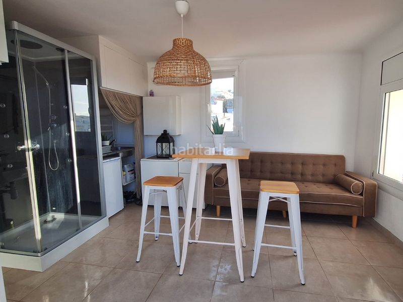 Foto 2839bcb6-4507-4bac-a677-f47855f1d805. Casa a carrer miranda 1 a Carboneres - La Farella Llançà