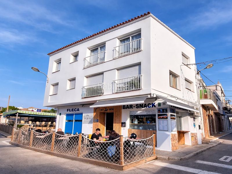 Foto 6798cea1-2059-4744-8fd6-6db083df0e35. Casa a carrer miranda 1 a Carboneres - La Farella Llançà