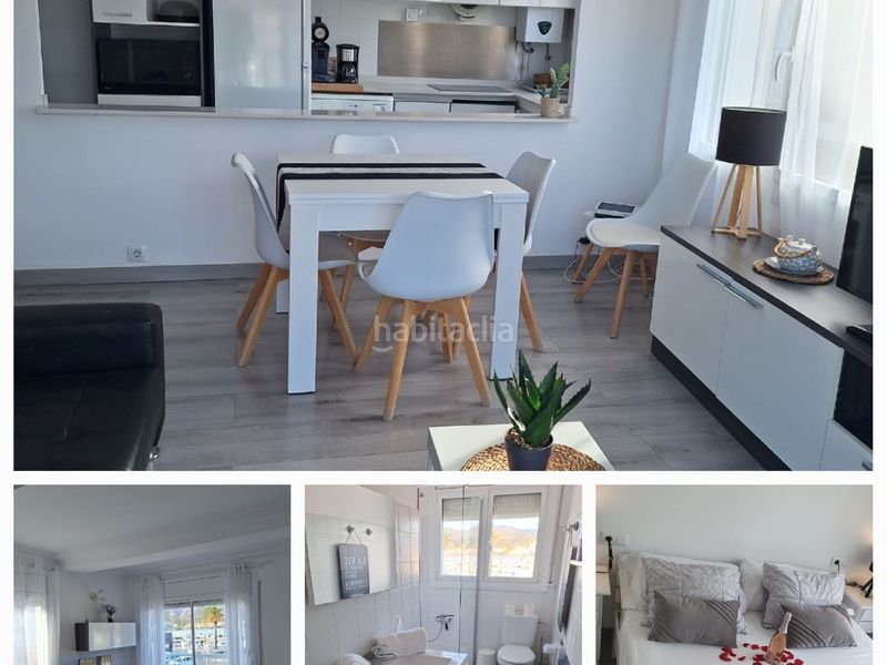 Foto 6f5c79c7-d555-4e1d-b392-b00cbdc82af7. Casa a carrer miranda 1 a Carboneres - La Farella Llançà