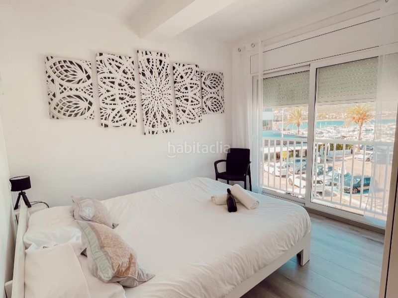 Foto 72875a77-1e26-4443-87e2-8dbbb3a8954b. Casa a carrer miranda 1 a Carboneres - La Farella Llançà