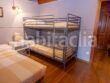 Foto 07f8baf1-b18b-4fd5-8676-c8baa24fc532. Apartment in camin sabarta 8 in Gausac Vielha e Mijaran
