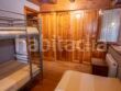 Foto 10f82f27-0bf1-4b3f-8596-98c3cdd5330a. Apartment in camin sabarta 8 in Gausac Vielha e Mijaran