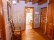 Foto 1a574d79-b13a-4933-b980-52224af4752c. Apartment in camin sabarta 8 in Gausac Vielha e Mijaran