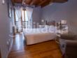 Foto 1ce2f0f2-8504-437f-93b7-bd2b3cff5846. Apartment in camin sabarta 8 in Gausac Vielha e Mijaran