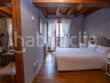 Foto 244d27bd-f9f4-4de5-9f3f-072f7b7b077e. Apartment in camin sabarta 8 in Gausac Vielha e Mijaran