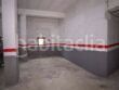 Foto 475ffa8f-fede-408b-8b65-caee0b161bb5. Apartment in camin sabarta 8 in Gausac Vielha e Mijaran