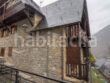 Foto 493d22dc-122a-4de7-8adc-2e52322143e1. Apartment in camin sabarta 8 in Gausac Vielha e Mijaran