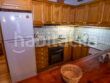 Foto 57d7875c-f703-471b-8f43-18b218446335. Apartment in camin sabarta 8 in Gausac Vielha e Mijaran