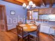 Foto 583c160a-e1b9-4a5c-9235-781813a6bcb4. Apartment in camin sabarta 8 in Gausac Vielha e Mijaran