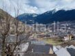 Foto 6c9f84d0-5689-45bf-ba83-758fac3970b0. Apartment in camin sabarta 8 in Gausac Vielha e Mijaran