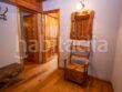 Foto 6ca9b9f6-78fd-4586-a162-8333b94a6a02. Apartment in camin sabarta 8 in Gausac Vielha e Mijaran