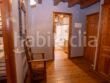 Foto 7117f355-dbd2-4b46-97f8-1fbed0a1eca5. Apartment in camin sabarta 8 in Gausac Vielha e Mijaran