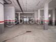 Foto 771f2986-5fe6-4299-af5d-a6d277386c45. Apartment in camin sabarta 8 in Gausac Vielha e Mijaran