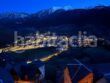Foto 78c81c4f-5b67-4725-9ba4-abea74f6540a. Apartment in camin sabarta 8 in Gausac Vielha e Mijaran