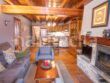 Foto 89d948dd-d408-4e92-a552-3a2c7bb78e0f. Apartment in camin sabarta 8 in Gausac Vielha e Mijaran