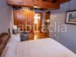 Foto 8dbd811a-9006-44c8-91a5-90b03274e2c7. Apartment in camin sabarta 8 in Gausac Vielha e Mijaran