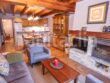 Foto 9536d23c-cc64-421c-8fb9-1418f09976cd. Apartment in camin sabarta 8 in Gausac Vielha e Mijaran