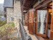 Foto aadb5b38-e2db-44e9-8443-a9ef0c238d75. Apartment in camin sabarta 8 in Gausac Vielha e Mijaran