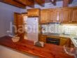 Foto ab2813a2-b121-4331-a7cf-981a0b99a9c8. Apartment in camin sabarta 8 in Gausac Vielha e Mijaran