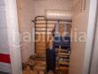 Foto bb800415-320b-404f-b871-93528ffcfbd7. Apartment in camin sabarta 8 in Gausac Vielha e Mijaran